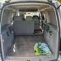 Volkswagen Caddy Caddy Life 1,9 TDI D-PF Life - thumbnail 2