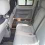 Volkswagen Caddy Caddy Life 1,9 TDI D-PF Life - thumbnail 3
