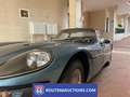 Oldtimer Marcos 1600 GT | 1968 | Route 66 Auctions Zwart - thumbnail 4