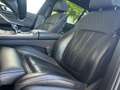 BMW X7 40d M Sport/Laserlicht/HUD/AHK/Panoramadach Gris - thumbnail 12