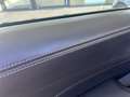 BMW X7 40d M Sport/Laserlicht/HUD/AHK/Panoramadach Gris - thumbnail 24