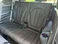 BMW X7 40d M Sport/Laserlicht/HUD/AHK/Panoramadach Gris - thumbnail 32