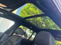 BMW X7 40d M Sport/Laserlicht/HUD/AHK/Panoramadach Gris - thumbnail 19