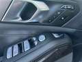 BMW X7 40d M Sport/Laserlicht/HUD/AHK/Panoramadach Gris - thumbnail 22