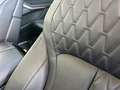 BMW X7 40d M Sport/Laserlicht/HUD/AHK/Panoramadach Gris - thumbnail 30