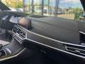 BMW X7 40d M Sport/Laserlicht/HUD/AHK/Panoramadach Gris - thumbnail 41