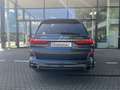 BMW X7 40d M Sport/Laserlicht/HUD/AHK/Panoramadach Gris - thumbnail 14
