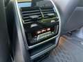 BMW X7 40d M Sport/Laserlicht/HUD/AHK/Panoramadach Gris - thumbnail 34