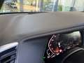 BMW X7 40d M Sport/Laserlicht/HUD/AHK/Panoramadach Gris - thumbnail 25