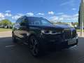 BMW X7 40d M Sport/Laserlicht/HUD/AHK/Panoramadach Gris - thumbnail 7