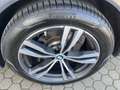 BMW X7 40d M Sport/Laserlicht/HUD/AHK/Panoramadach Gris - thumbnail 36