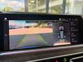 BMW X7 40d M Sport/Laserlicht/HUD/AHK/Panoramadach Gris - thumbnail 10