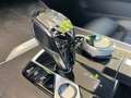 BMW X7 40d M Sport/Laserlicht/HUD/AHK/Panoramadach Gris - thumbnail 27