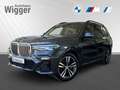 BMW X7 40d M Sport/Laserlicht/HUD/AHK/Panoramadach Gris - thumbnail 1