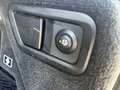 BMW X7 40d M Sport/Laserlicht/HUD/AHK/Panoramadach Gris - thumbnail 38