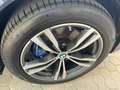 BMW X7 40d M Sport/Laserlicht/HUD/AHK/Panoramadach Gris - thumbnail 40