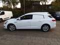 Renault Megane RENAULT 1.5DCI VOORZIEN VAN ARCO+CRUISE + NAVIGATI White - thumbnail 8
