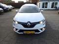 Renault Megane RENAULT 1.5DCI VOORZIEN VAN ARCO+CRUISE + NAVIGATI White - thumbnail 2