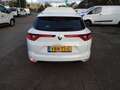 Renault Megane RENAULT 1.5DCI VOORZIEN VAN ARCO+CRUISE + NAVIGATI White - thumbnail 6