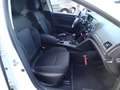 Renault Megane RENAULT 1.5DCI VOORZIEN VAN ARCO+CRUISE + NAVIGATI Weiß - thumbnail 17