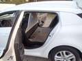 Renault Megane RENAULT 1.5DCI VOORZIEN VAN ARCO+CRUISE + NAVIGATI White - thumbnail 11