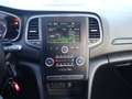 Renault Megane RENAULT 1.5DCI VOORZIEN VAN ARCO+CRUISE + NAVIGATI White - thumbnail 15
