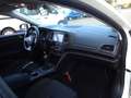 Renault Megane RENAULT 1.5DCI VOORZIEN VAN ARCO+CRUISE + NAVIGATI Weiß - thumbnail 18