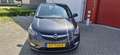 Opel Karl 1.0 ecoFLEX Edition Grijs - thumbnail 3