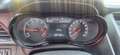 Opel Karl 1.0 ecoFLEX Edition Grijs - thumbnail 8