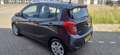 Opel Karl 1.0 ecoFLEX Edition Grijs - thumbnail 6