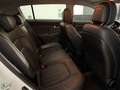 Kia Sportage Sportage III 2010 1.7 crdi High Tech stop Blanco - thumbnail 9