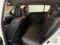 Kia Sportage Sportage III 2010 1.7 crdi High Tech stop Blanco - thumbnail 8