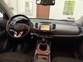 Kia Sportage Sportage III 2010 1.7 crdi High Tech stop Blanco - thumbnail 10