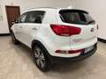 Kia Sportage Sportage III 2010 1.7 crdi High Tech stop Blanco - thumbnail 6