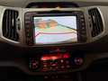 Kia Sportage Sportage III 2010 1.7 crdi High Tech stop Blanco - thumbnail 14