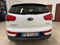 Kia Sportage Sportage III 2010 1.7 crdi High Tech stop Blanco - thumbnail 5