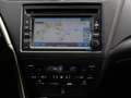 Honda Civic 1.8 140PK SPORT/ CAMERA/ TREKHAAK Bianco - thumbnail 7