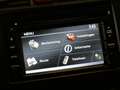 Honda Civic 1.8 140PK SPORT/ CAMERA/ TREKHAAK Bianco - thumbnail 8