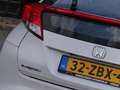 Honda Civic 1.8 140PK SPORT/ CAMERA/ TREKHAAK Bianco - thumbnail 18