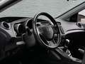 Honda Civic 1.8 140PK SPORT/ CAMERA/ TREKHAAK Bianco - thumbnail 13