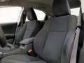 Honda Civic 1.8 140PK SPORT/ CAMERA/ TREKHAAK Bianco - thumbnail 5