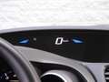 Honda Civic 1.8 140PK SPORT/ CAMERA/ TREKHAAK Bianco - thumbnail 11