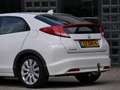 Honda Civic 1.8 140PK SPORT/ CAMERA/ TREKHAAK Bianco - thumbnail 17