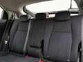 Honda Civic 1.8 140PK SPORT/ CAMERA/ TREKHAAK Bianco - thumbnail 6