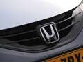 Honda Civic 1.8 140PK SPORT/ CAMERA/ TREKHAAK Bianco - thumbnail 19