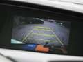 Honda Civic 1.8 140PK SPORT/ CAMERA/ TREKHAAK Bianco - thumbnail 12