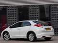 Honda Civic 1.8 140PK SPORT/ CAMERA/ TREKHAAK Bianco - thumbnail 16