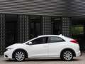 Honda Civic 1.8 140PK SPORT/ CAMERA/ TREKHAAK Bianco - thumbnail 3