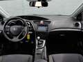 Honda Civic 1.8 140PK SPORT/ CAMERA/ TREKHAAK Bianco - thumbnail 4