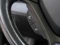 Honda Civic 1.8 140PK SPORT/ CAMERA/ TREKHAAK Bianco - thumbnail 10